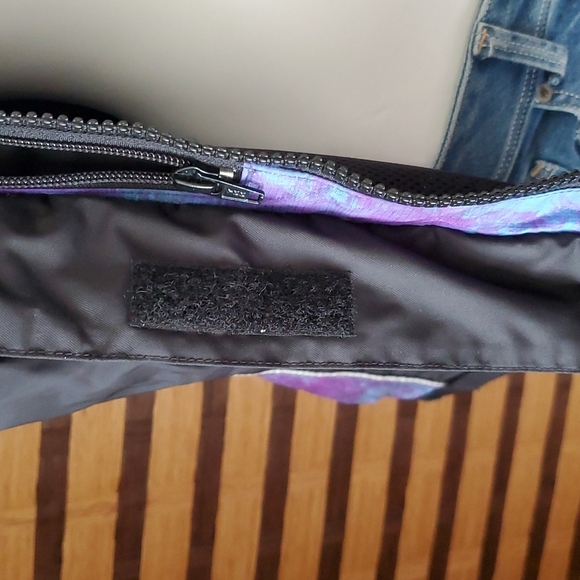 Harley Davidson Jacket - Picture 4 of 16